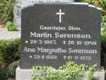 Martin Soerensen.JPG